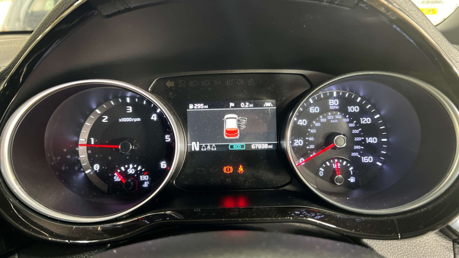 Used Kia Ceed 2021 for sale - 76422599: Photo 10