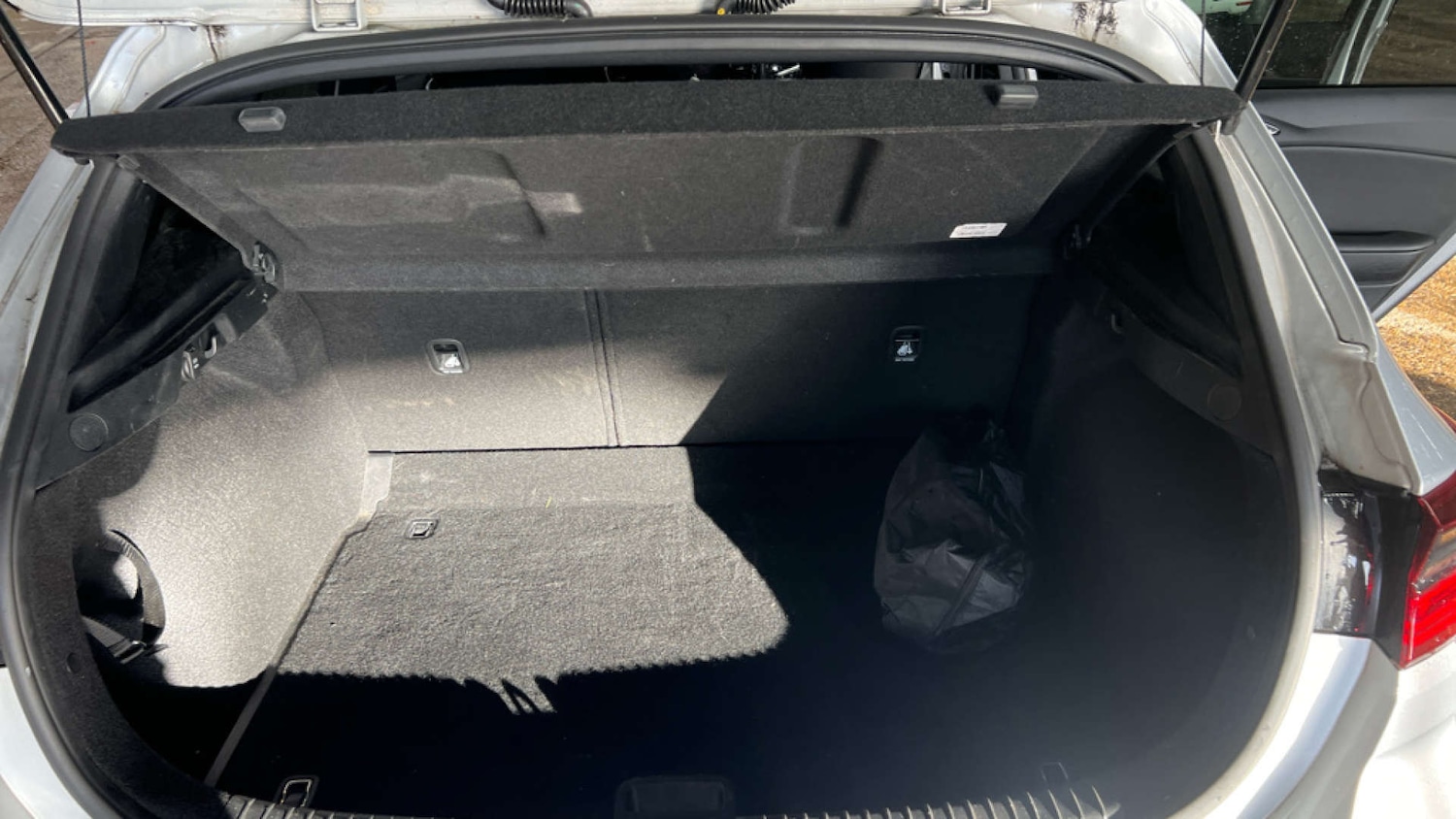 Used Kia Ceed 2021 for sale - 76422599: Photo 7