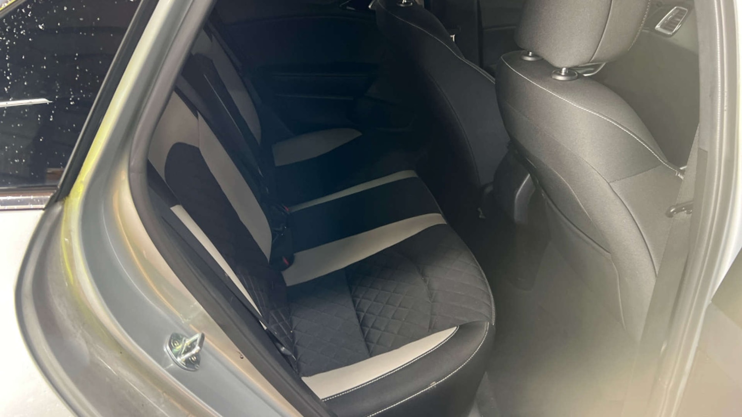 Used Kia Ceed 2021 for sale - 76422599: Photo 8