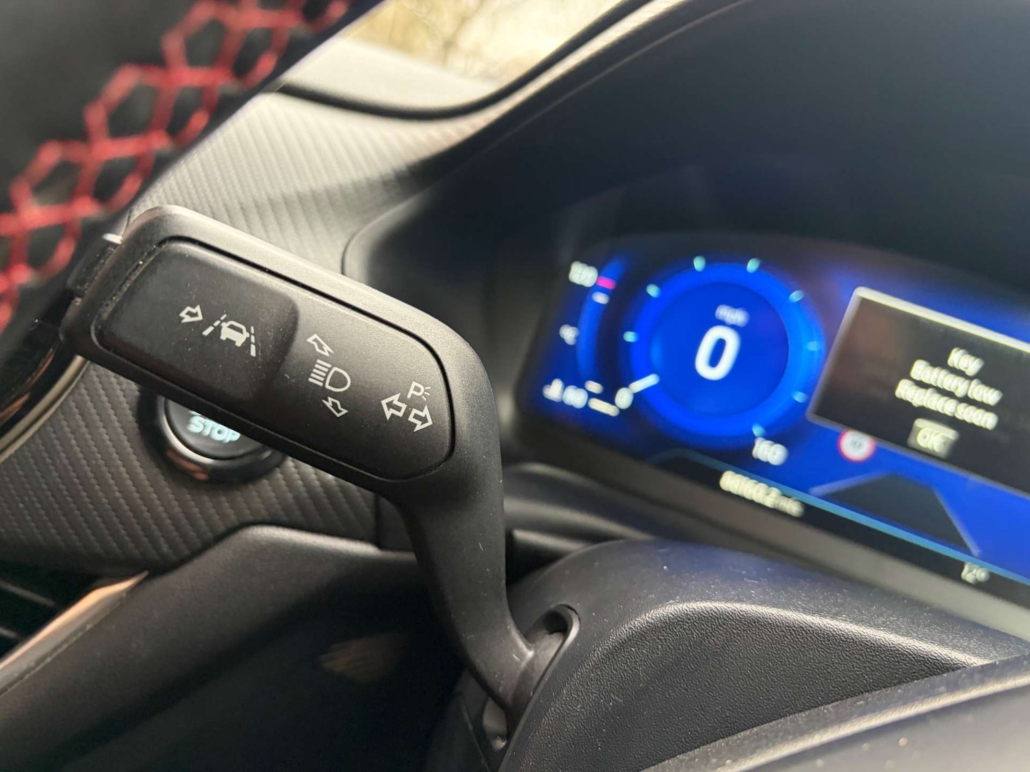 Used Ford Puma 2021 for sale - 77469850: Photo 18