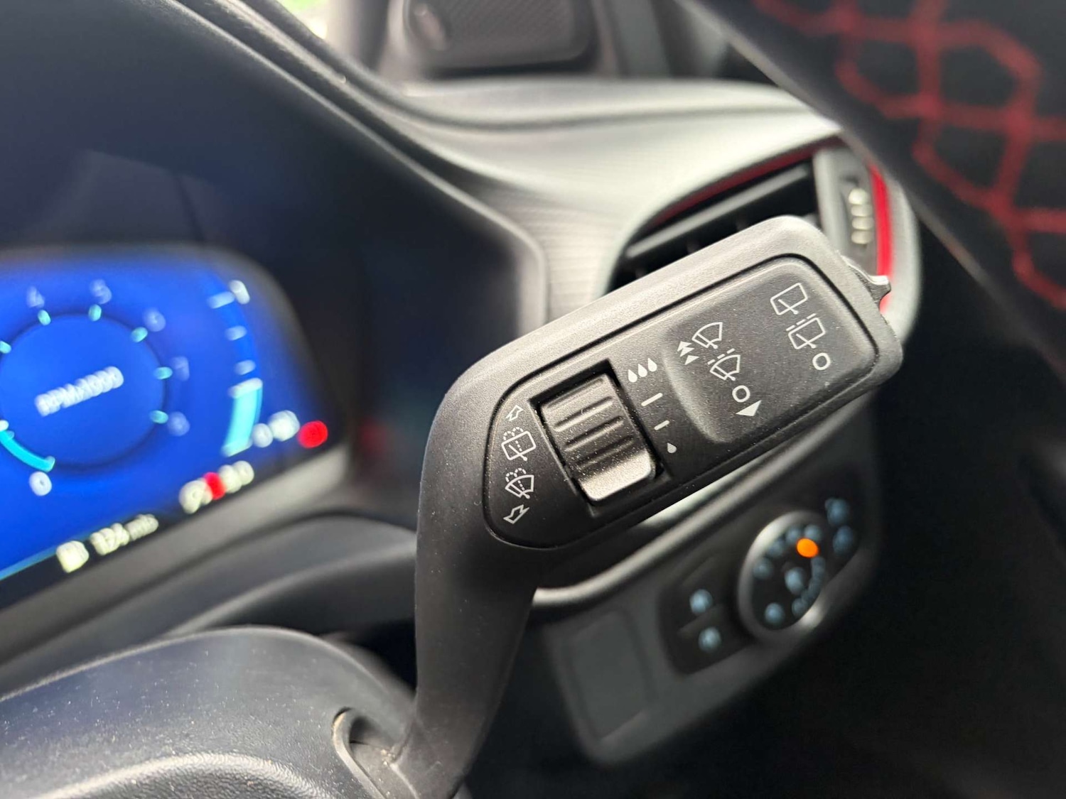 Used Ford Puma 2021 for sale - 77469850: Photo 19