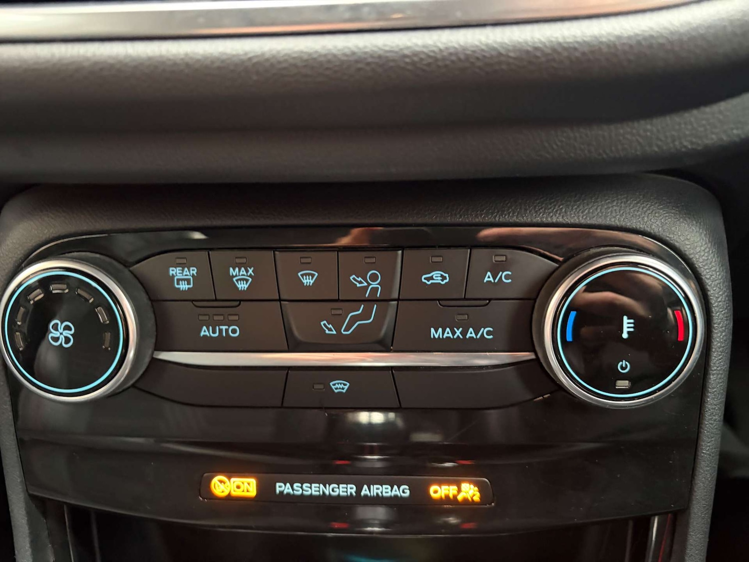 Used Ford Puma 2021 for sale - 77469850: Photo 23