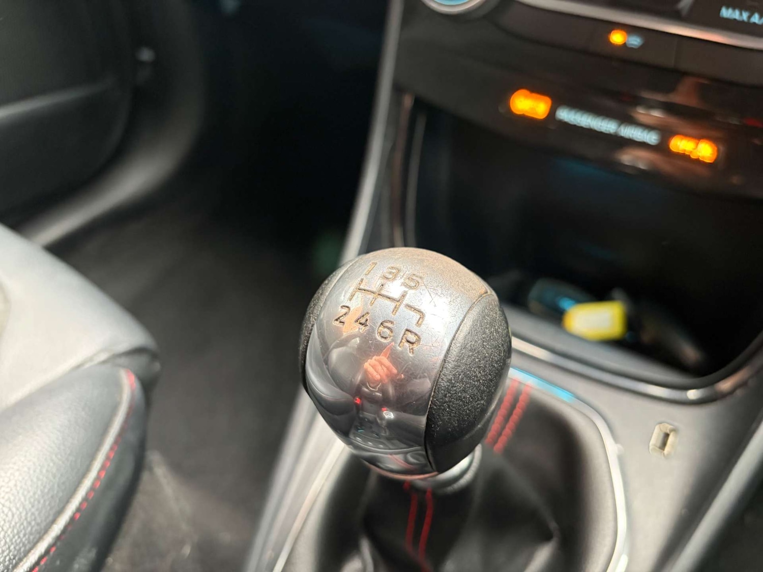 Used Ford Puma 2021 for sale - 77469850: Photo 24