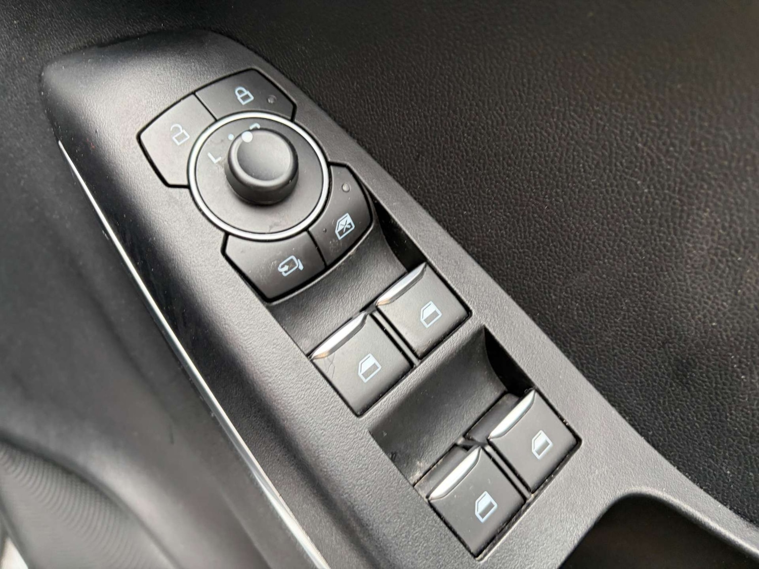 Used Ford Puma 2021 for sale - 77469850: Photo 26