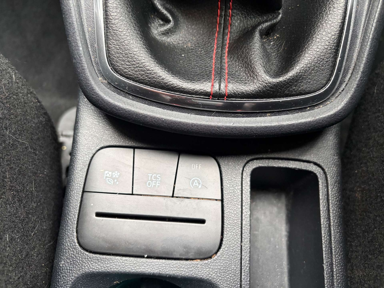 Used Ford Puma 2021 for sale - 77469850: Photo 27