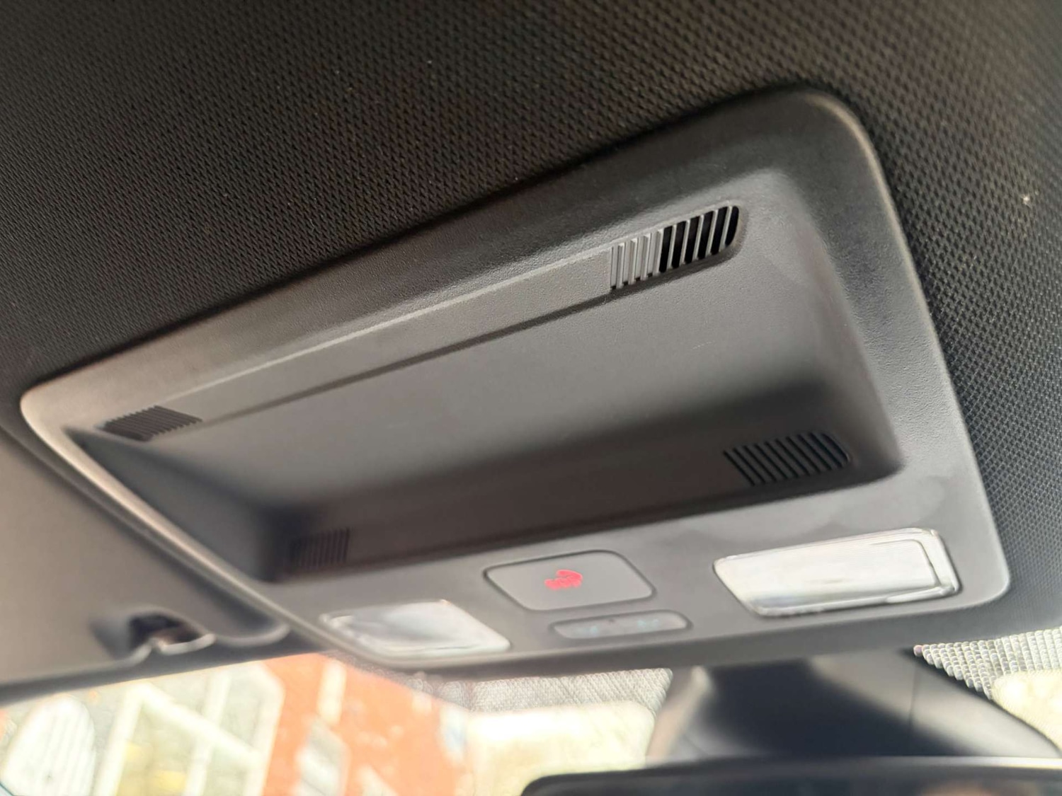 Used Ford Puma 2021 for sale - 77469850: Photo 28