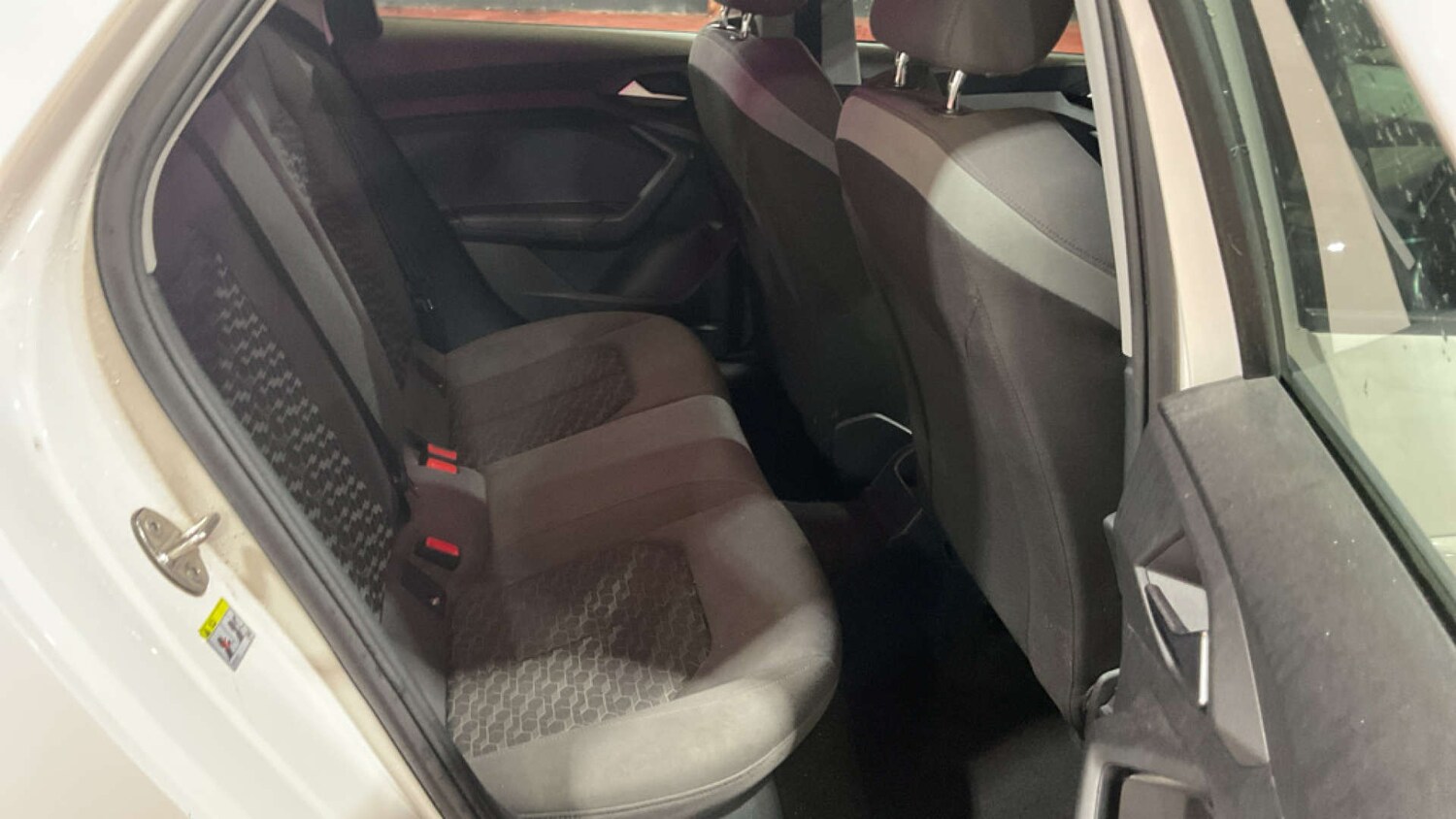 Used Audi A1 2019 for sale - 78112483: Photo 10