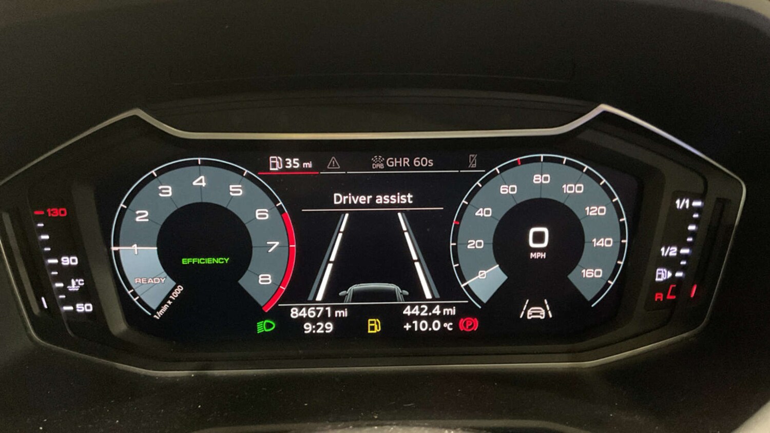 Used Audi A1 2019 for sale - 78112483: Photo 7