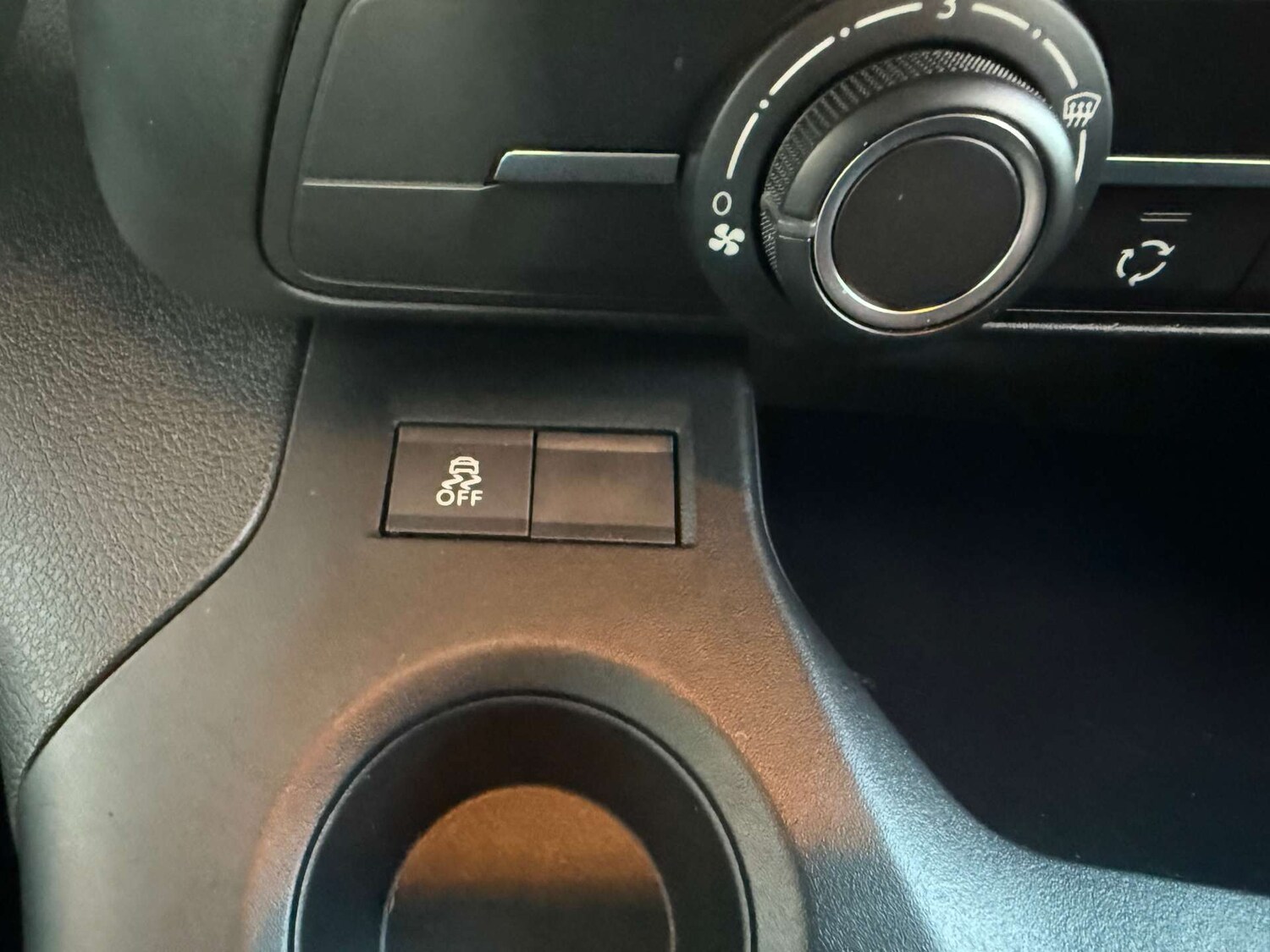 Used Citroen Berlingo 2019 for sale - 76601053: Photo 25