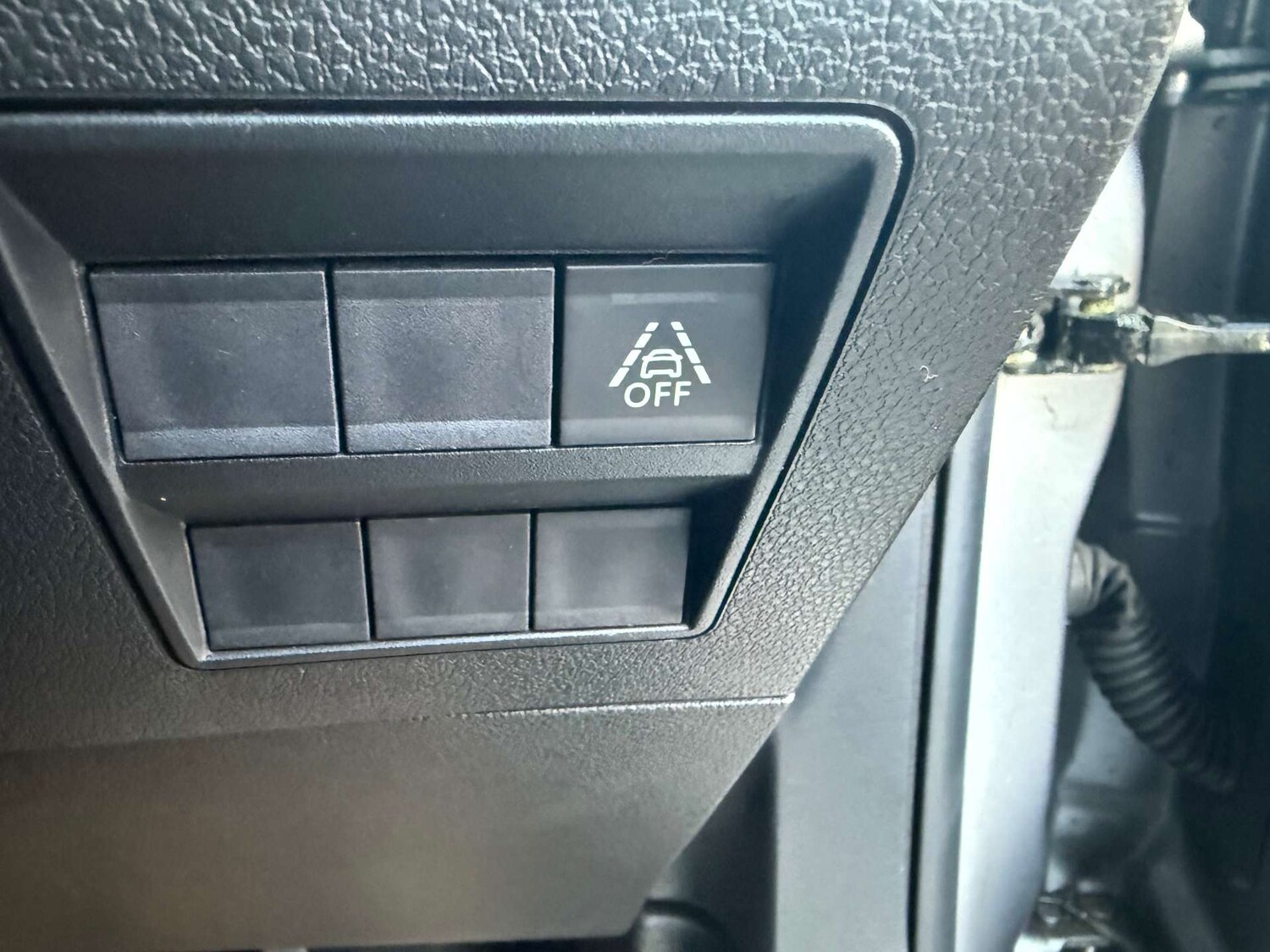 Used Citroen Berlingo 2019 for sale - 76601053: Photo 28