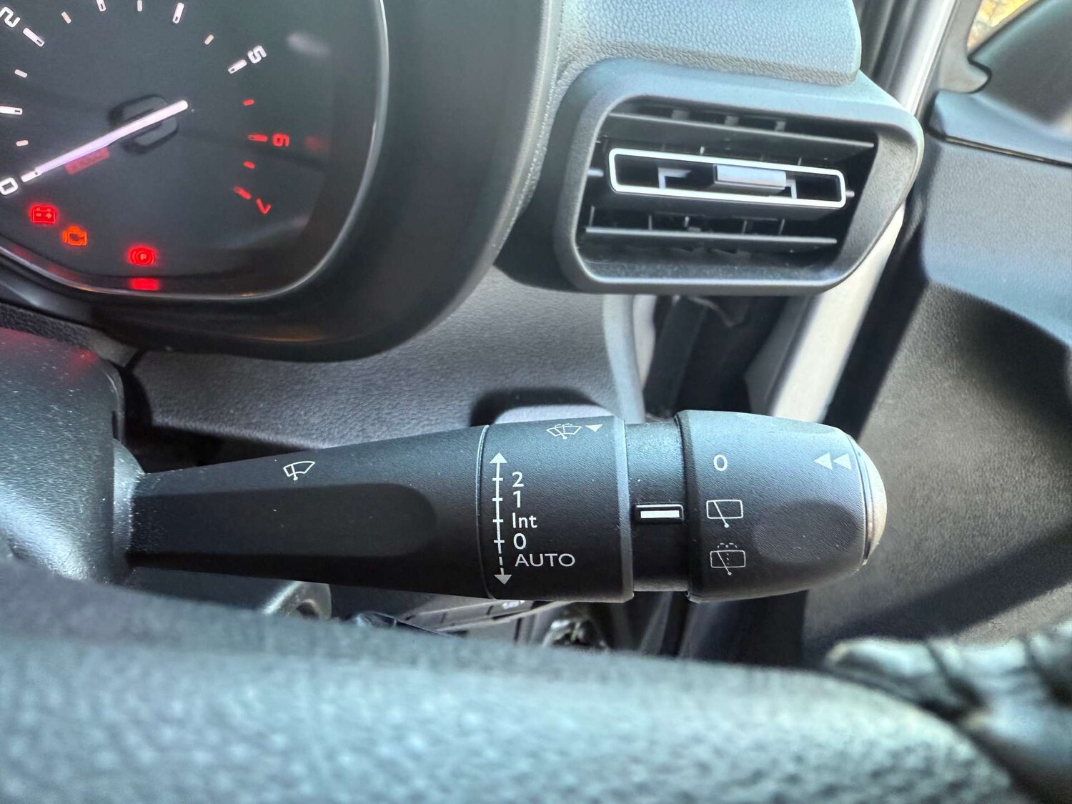 Used Citroen Berlingo 2019 for sale - 76601053: Photo 29