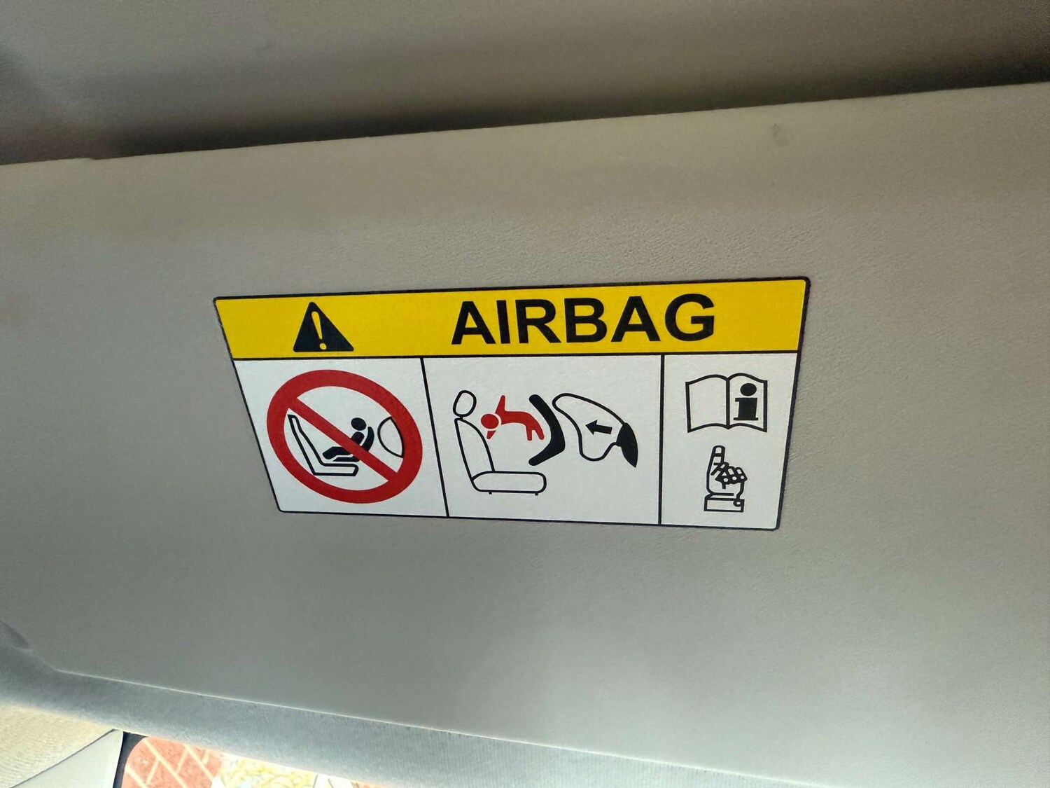 Used Citroen Berlingo 2019 for sale - 76601053: Photo 31