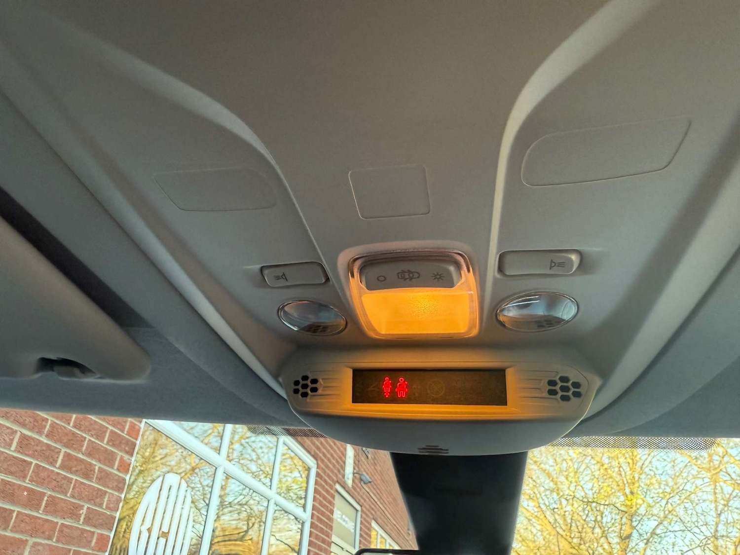 Used Citroen Berlingo 2019 for sale - 76601053: Photo 32