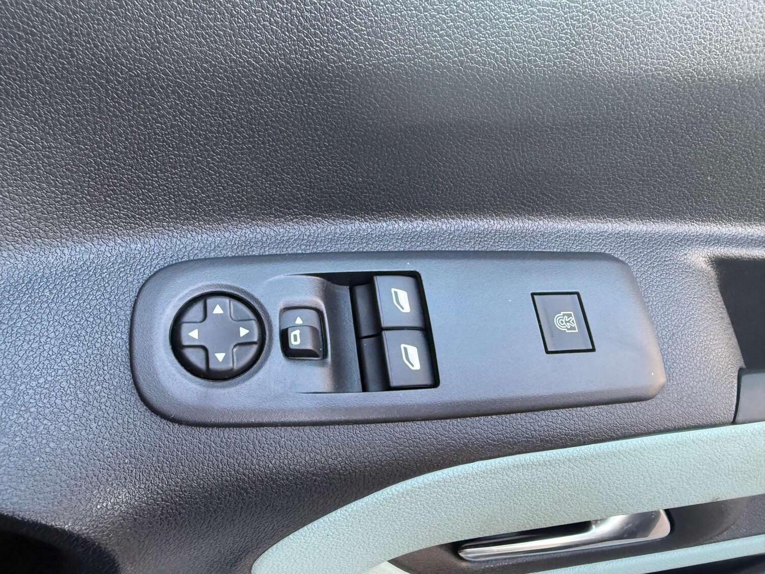 Used Citroen Berlingo 2019 for sale - 76601053: Photo 33