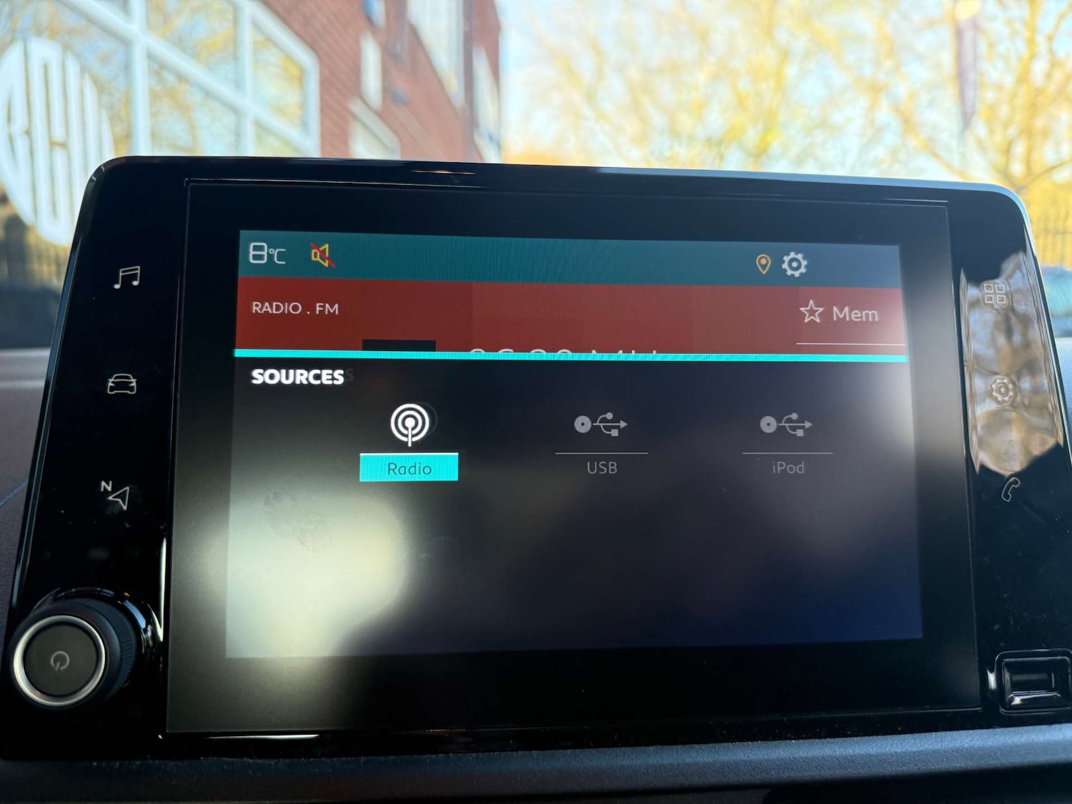 Used Citroen Berlingo 2019 for sale - 76601053: Photo 35