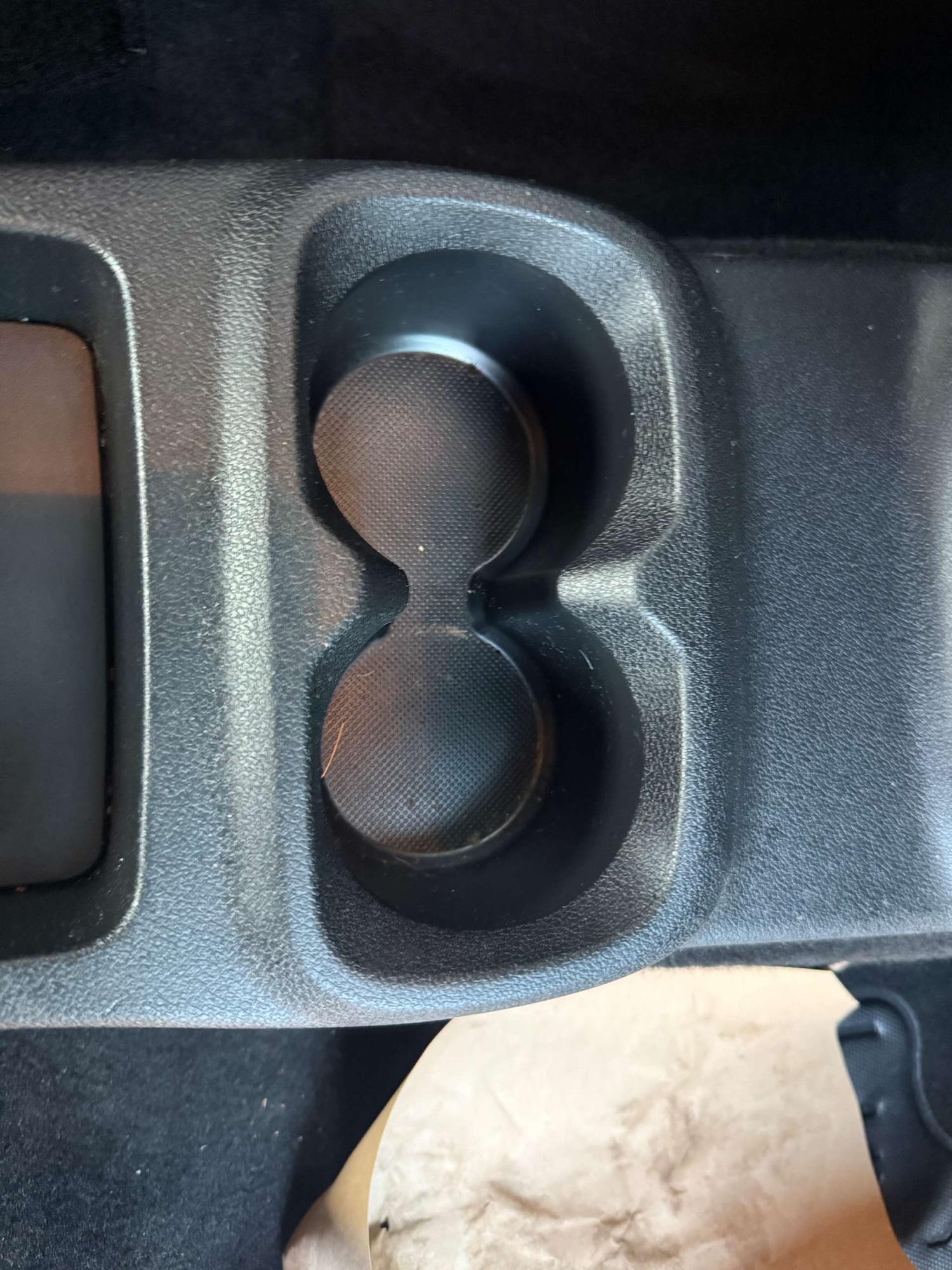 Used Citroen Berlingo 2019 for sale - 76601053: Photo 40