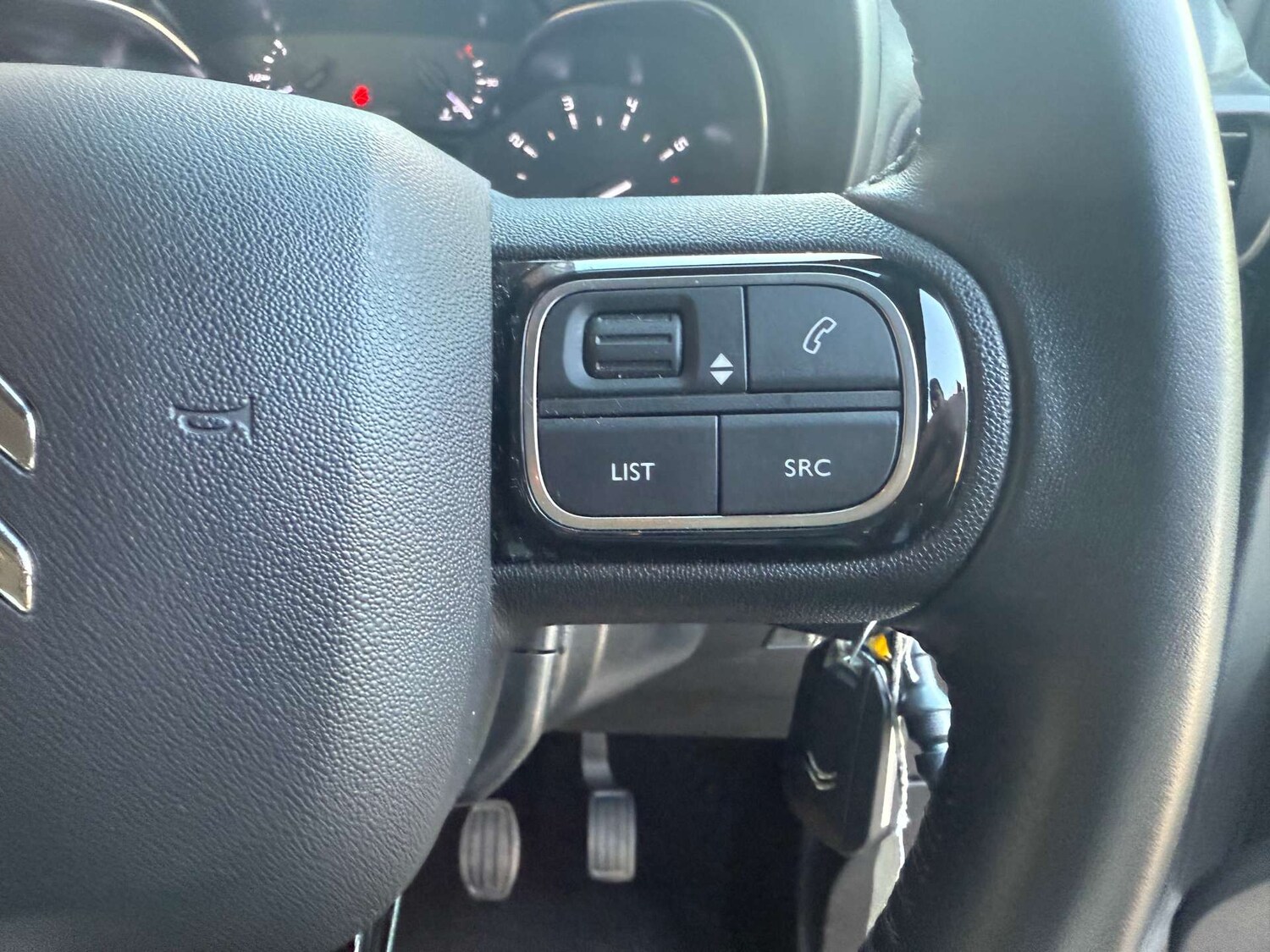 Used Citroen Berlingo 2019 for sale - 76601053: Photo 41