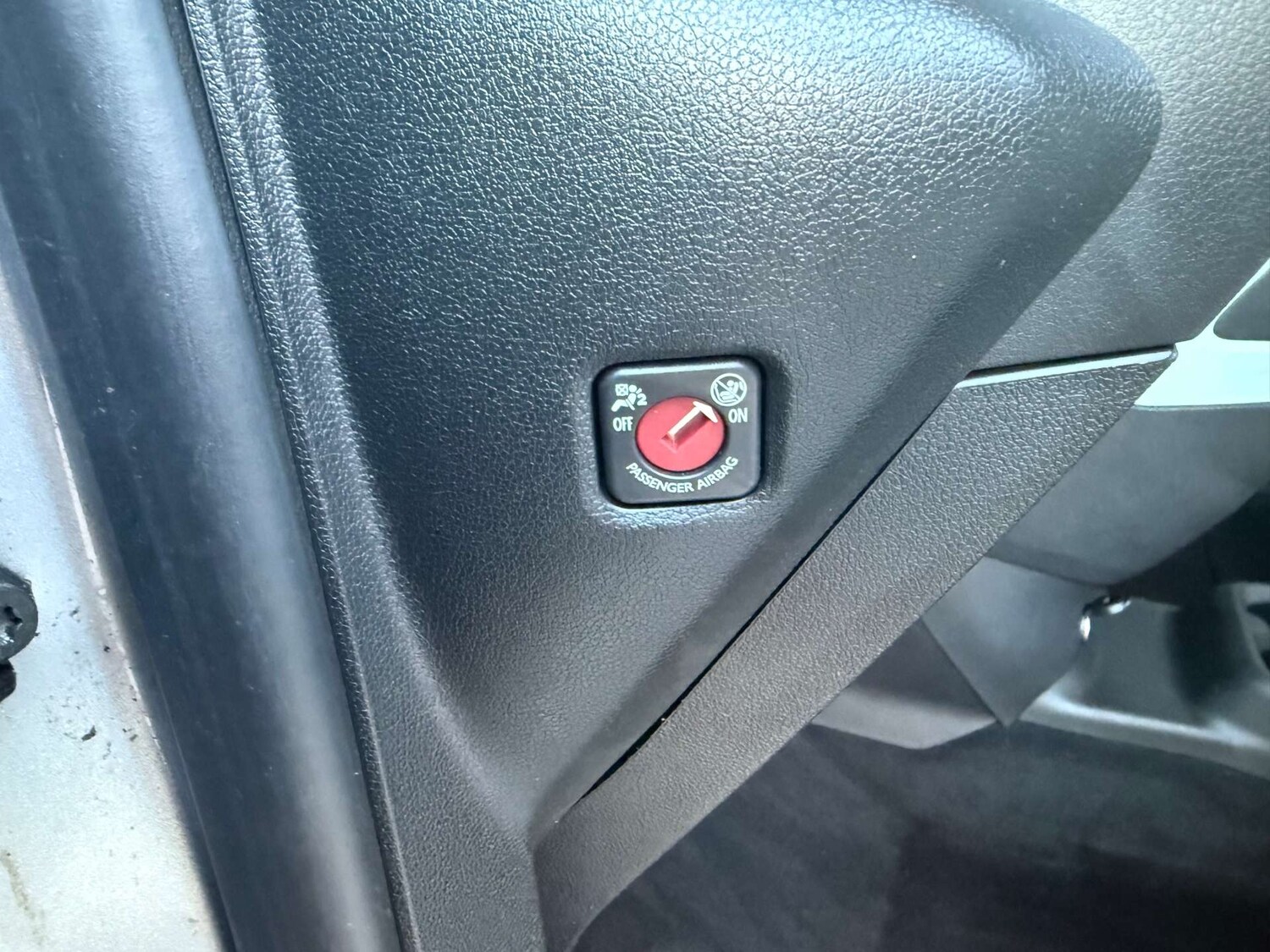 Used Citroen Berlingo 2019 for sale - 76601053: Photo 43