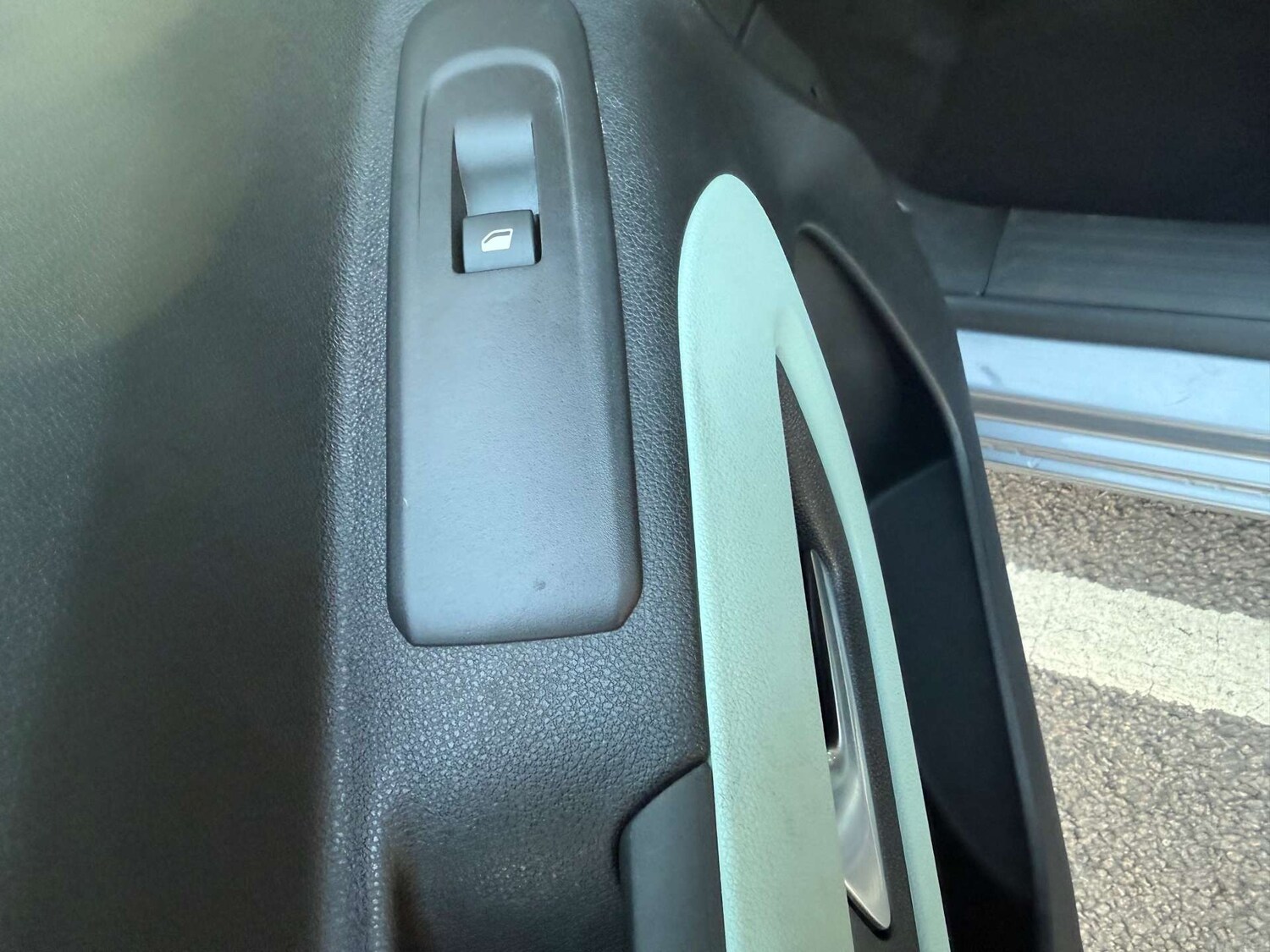 Used Citroen Berlingo 2019 for sale - 76601053: Photo 44