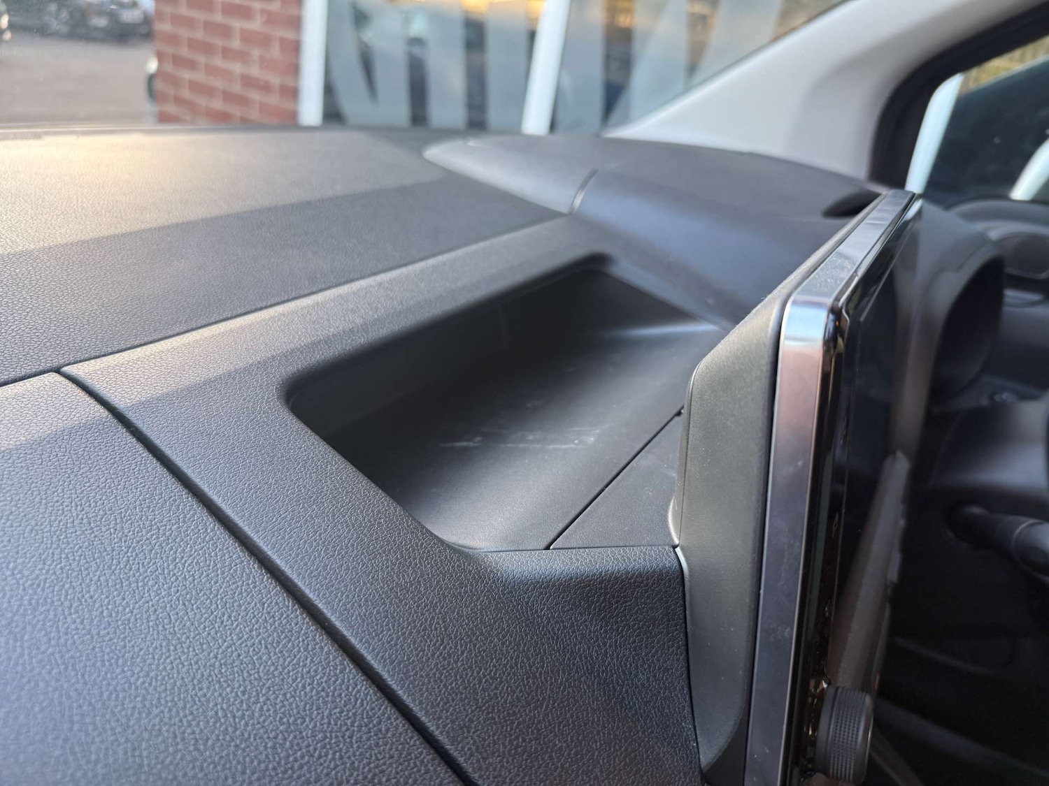 Used Citroen Berlingo 2019 for sale - 76601053: Photo 46