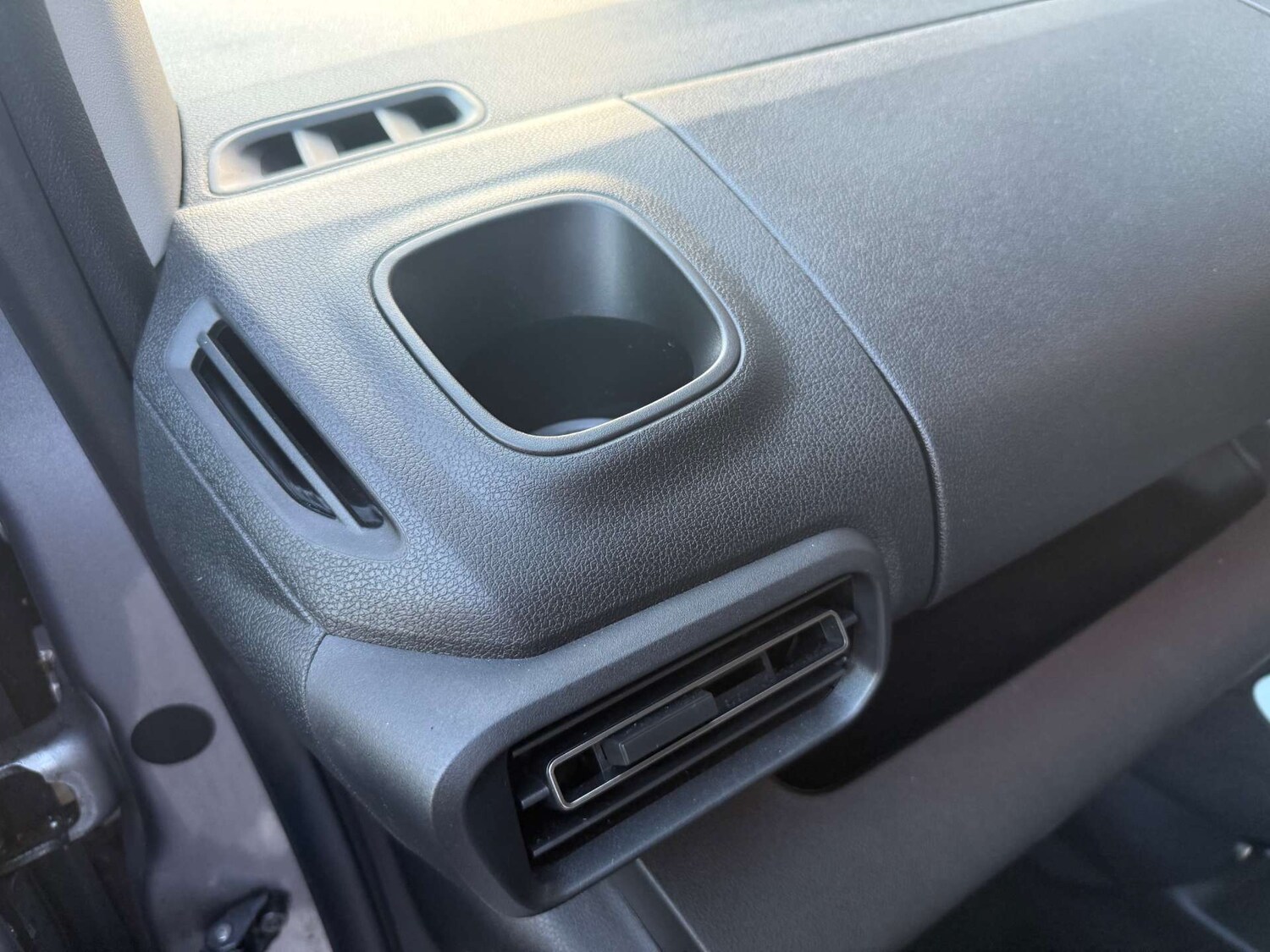 Used Citroen Berlingo 2019 for sale - 76601053: Photo 47