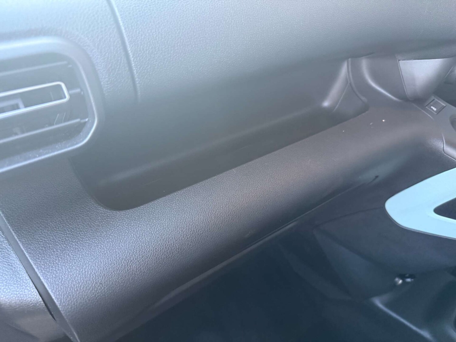 Used Citroen Berlingo 2019 for sale - 76601053: Photo 48