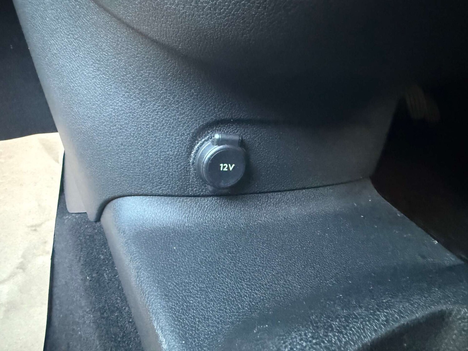 Used Citroen Berlingo 2019 for sale - 76601053: Photo 50