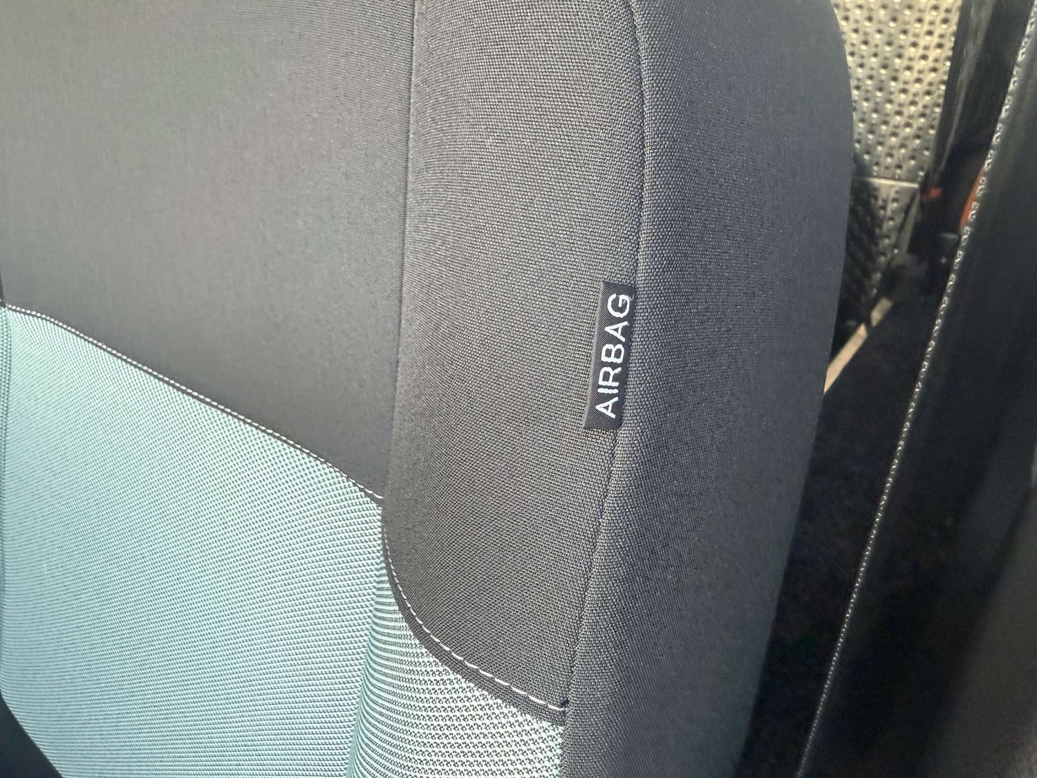 Used Citroen Berlingo 2019 for sale - 76601053: Photo 52