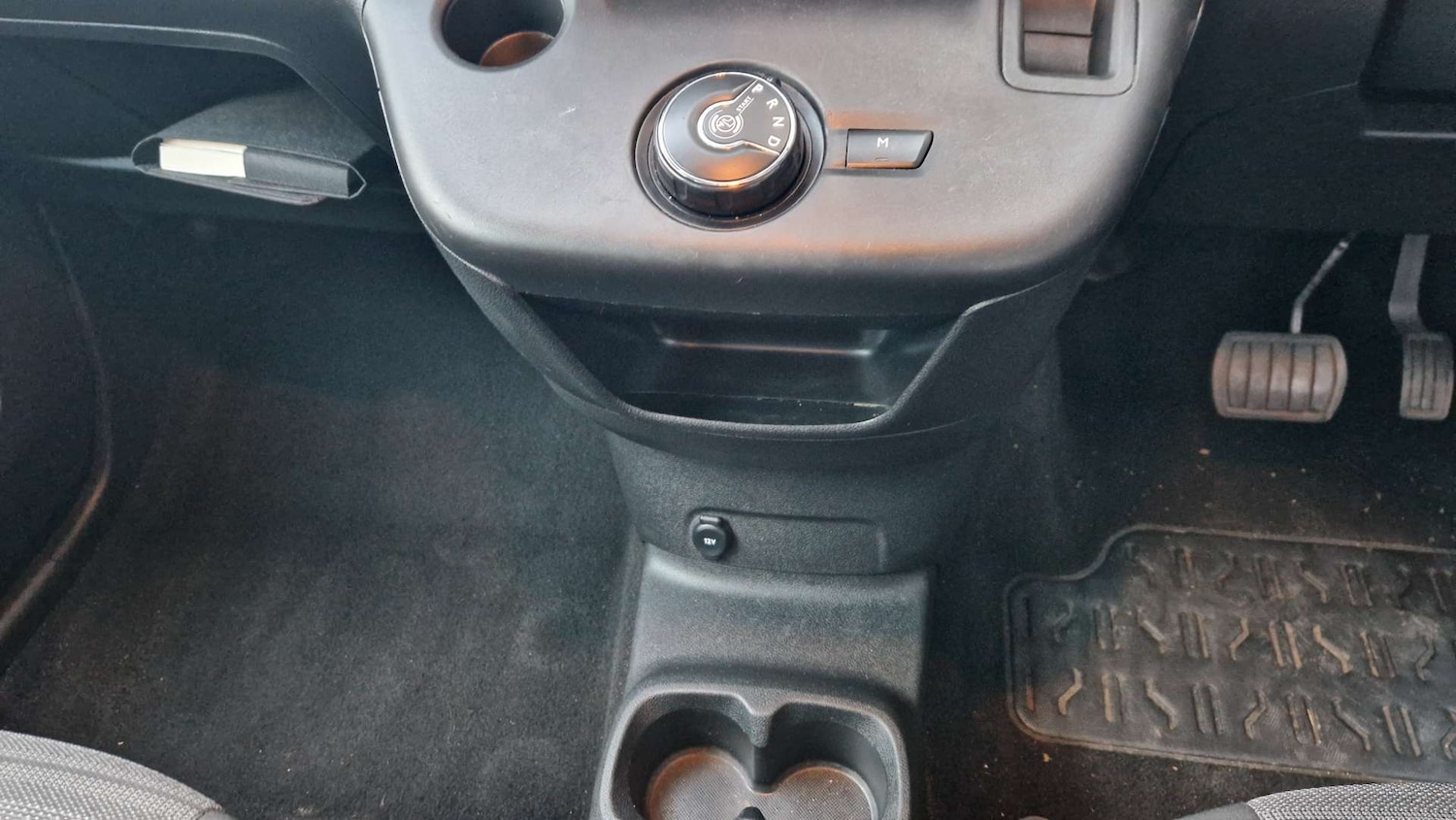 Used Vauxhall Combo Life 2019 for sale - 76923104: Photo 15