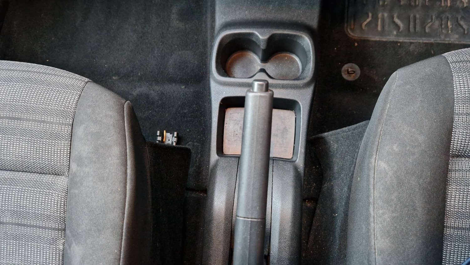 Used Vauxhall Combo Life 2019 for sale - 76923104: Photo 16