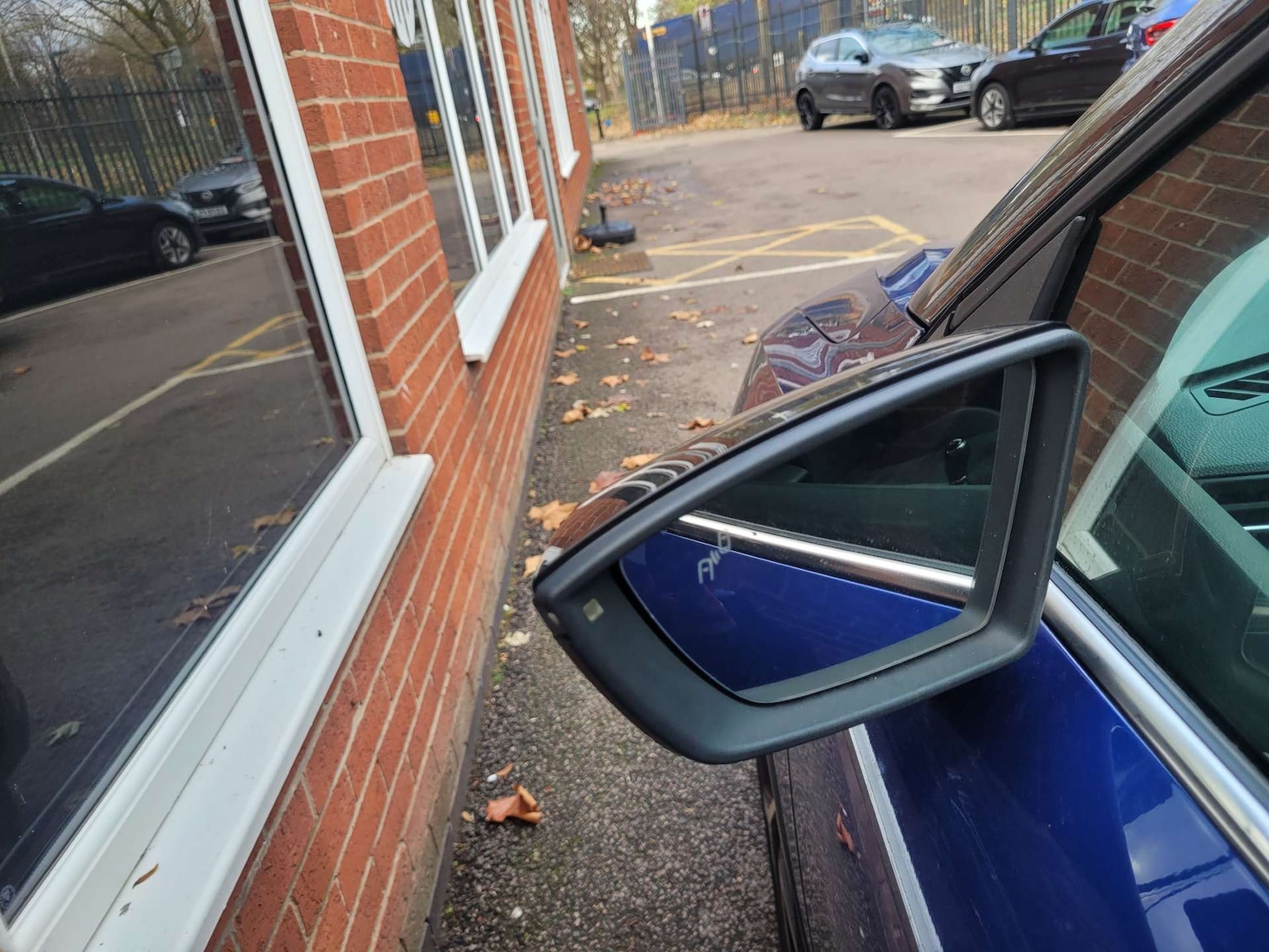 Used SEAT Arona 2019 for sale - 76628244: Photo 12