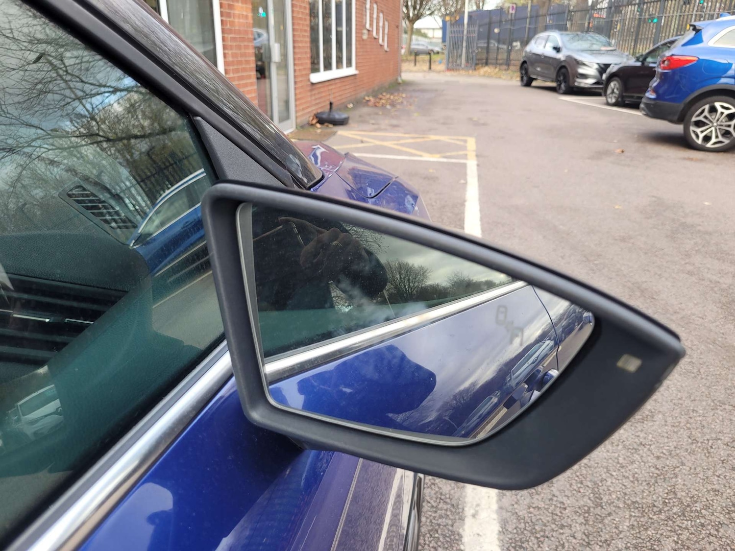 Used SEAT Arona 2019 for sale - 76628244: Photo 13