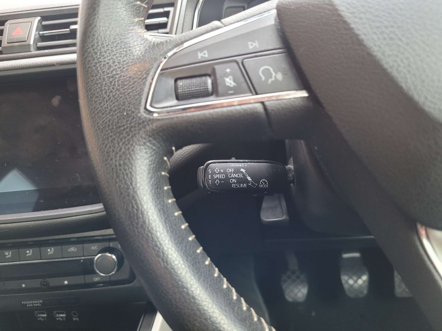 Used SEAT Arona 2019 for sale - 76628244: Photo 16