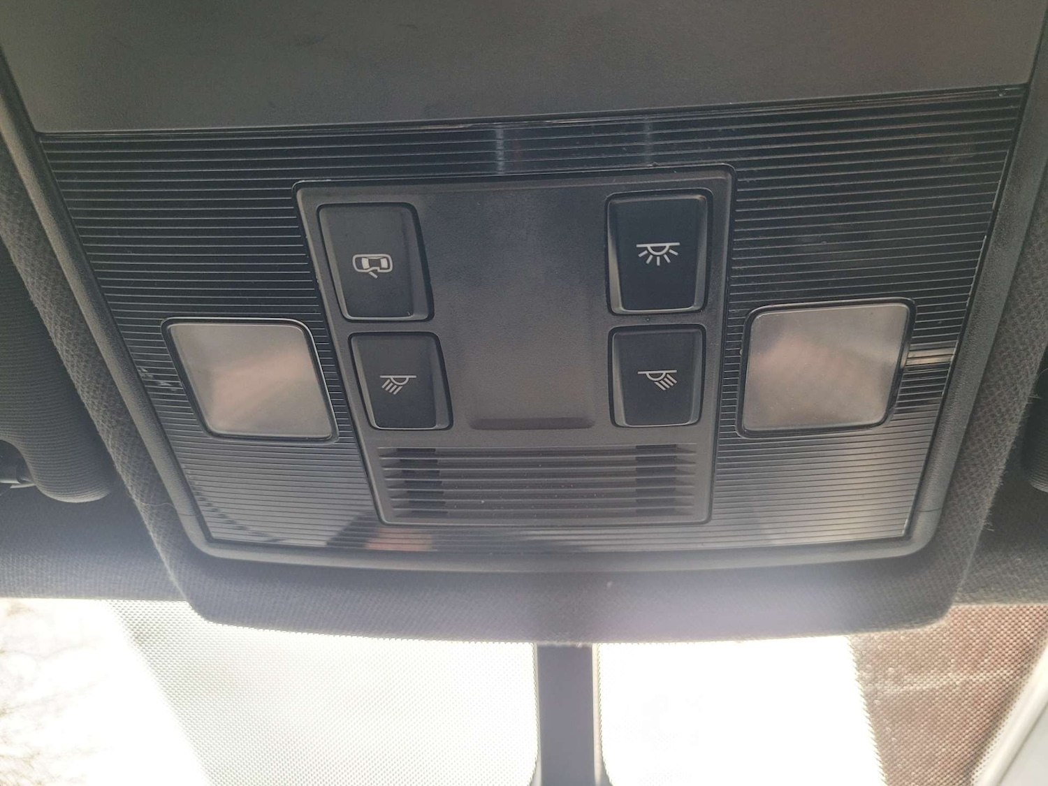 Used SEAT Arona 2019 for sale - 76628244: Photo 19