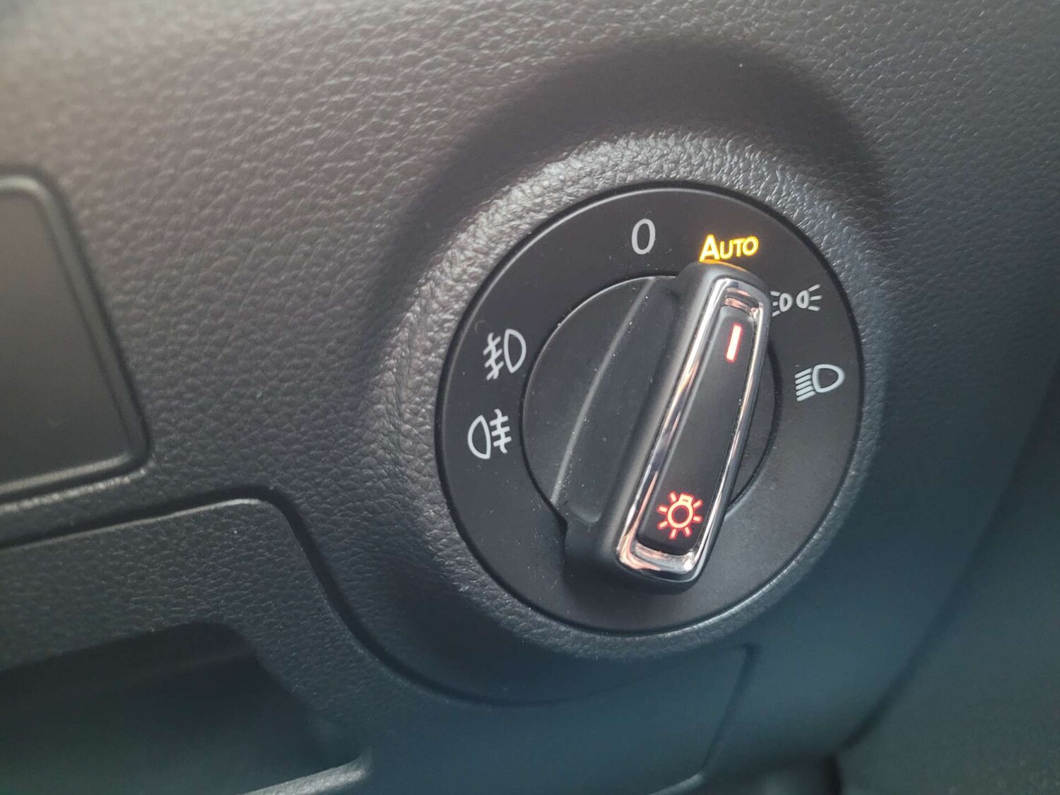 Used SEAT Arona 2019 for sale - 76628244: Photo 20