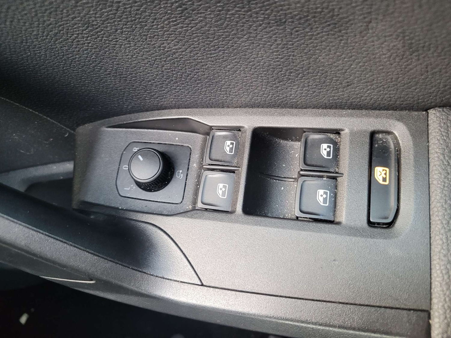 Used SEAT Arona 2019 for sale - 76628244: Photo 21