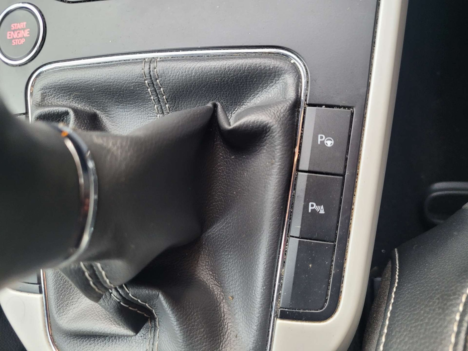 Used SEAT Arona 2019 for sale - 76628244: Photo 22