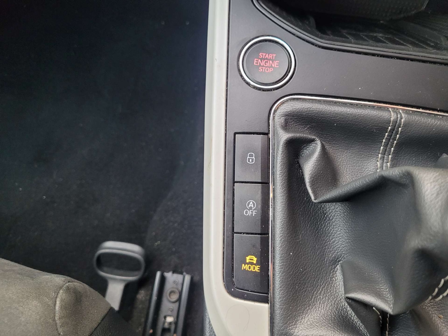 Used SEAT Arona 2019 for sale - 76628244: Photo 23