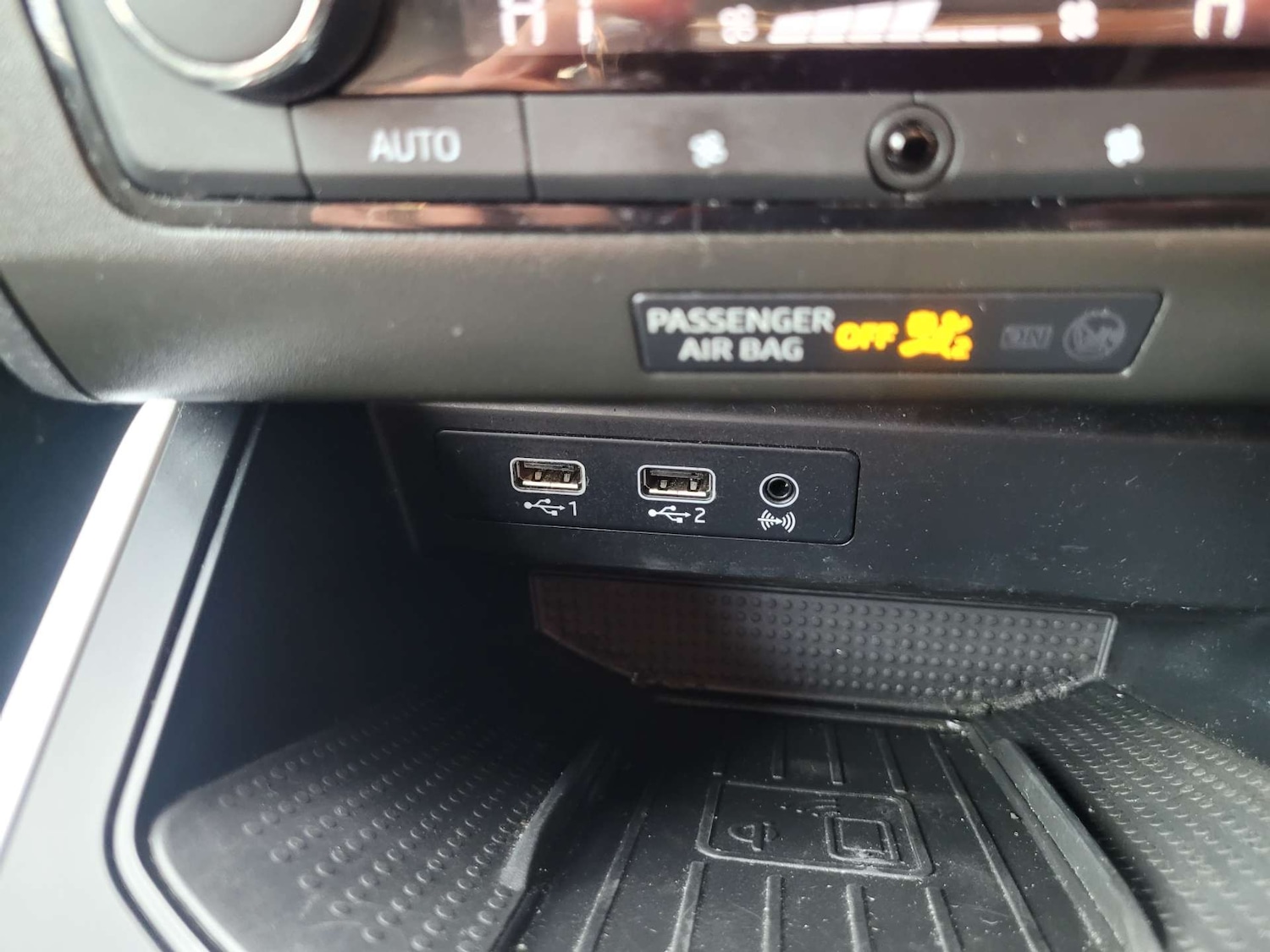 Used SEAT Arona 2019 for sale - 76628244: Photo 24