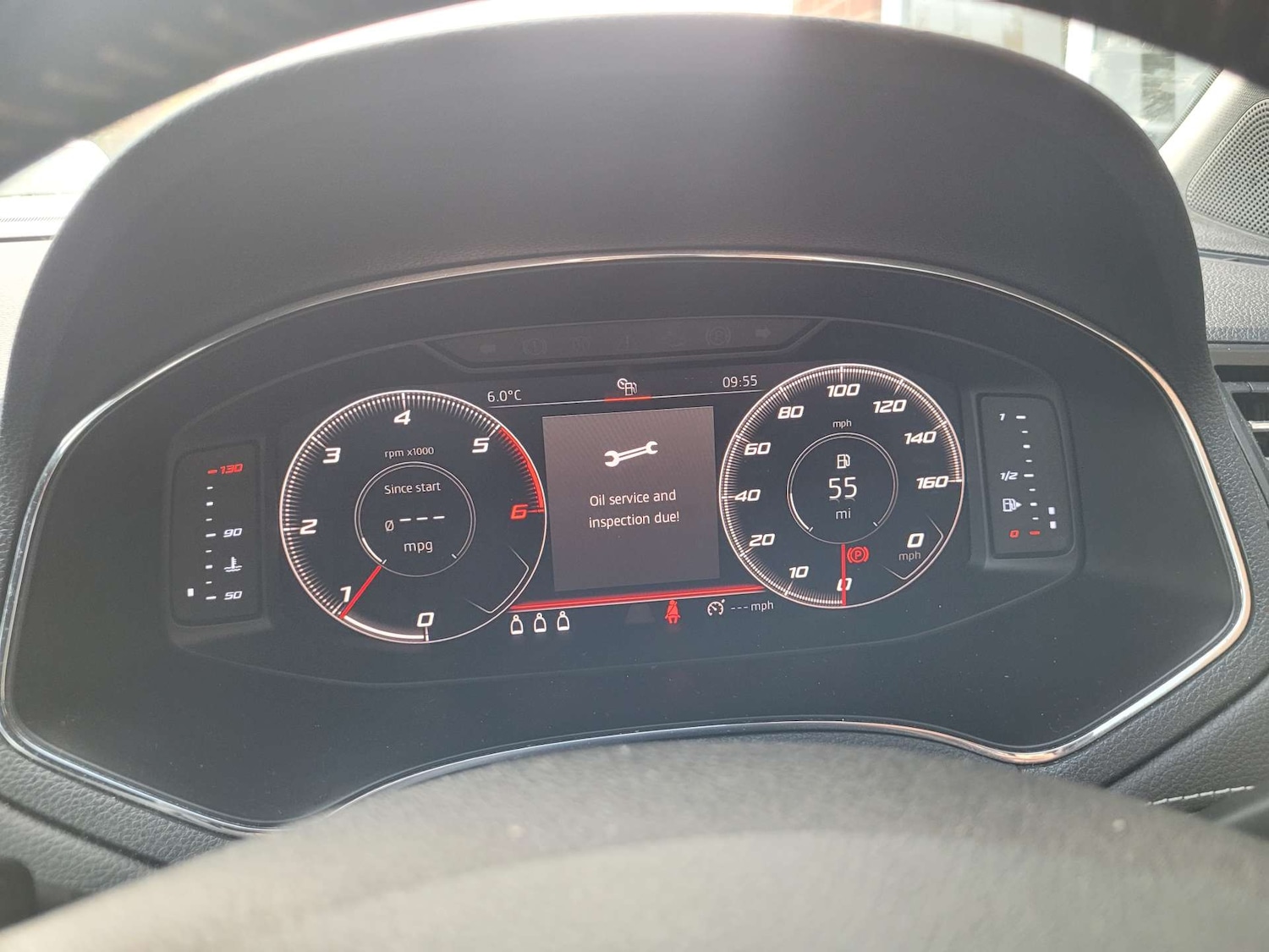 Used SEAT Arona 2019 for sale - 76628244: Photo 26