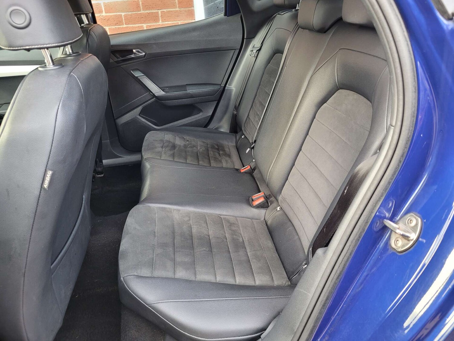 Used SEAT Arona 2019 for sale - 76628244: Photo 27