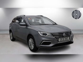 Used MG 1100 2021 for sale - 78112459: Photo