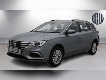 Used MG 1100 2021 for sale - 78112459: Photo