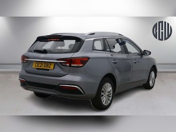 Used MG 1100 2021 for sale - 78112459: Photo