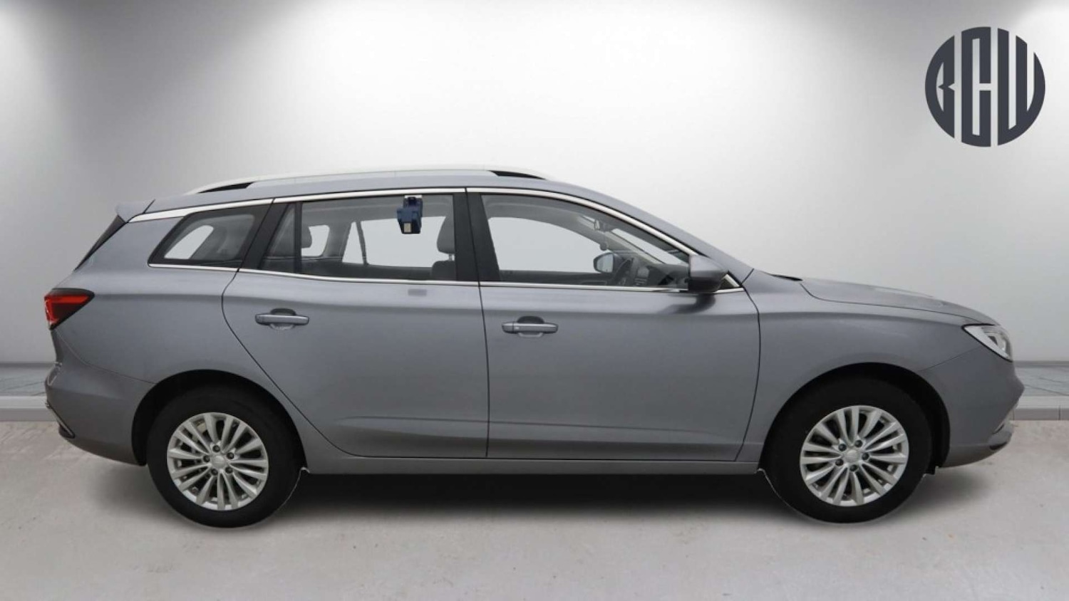 Used MG 1100 2021 for sale - 78112459: Photo 5