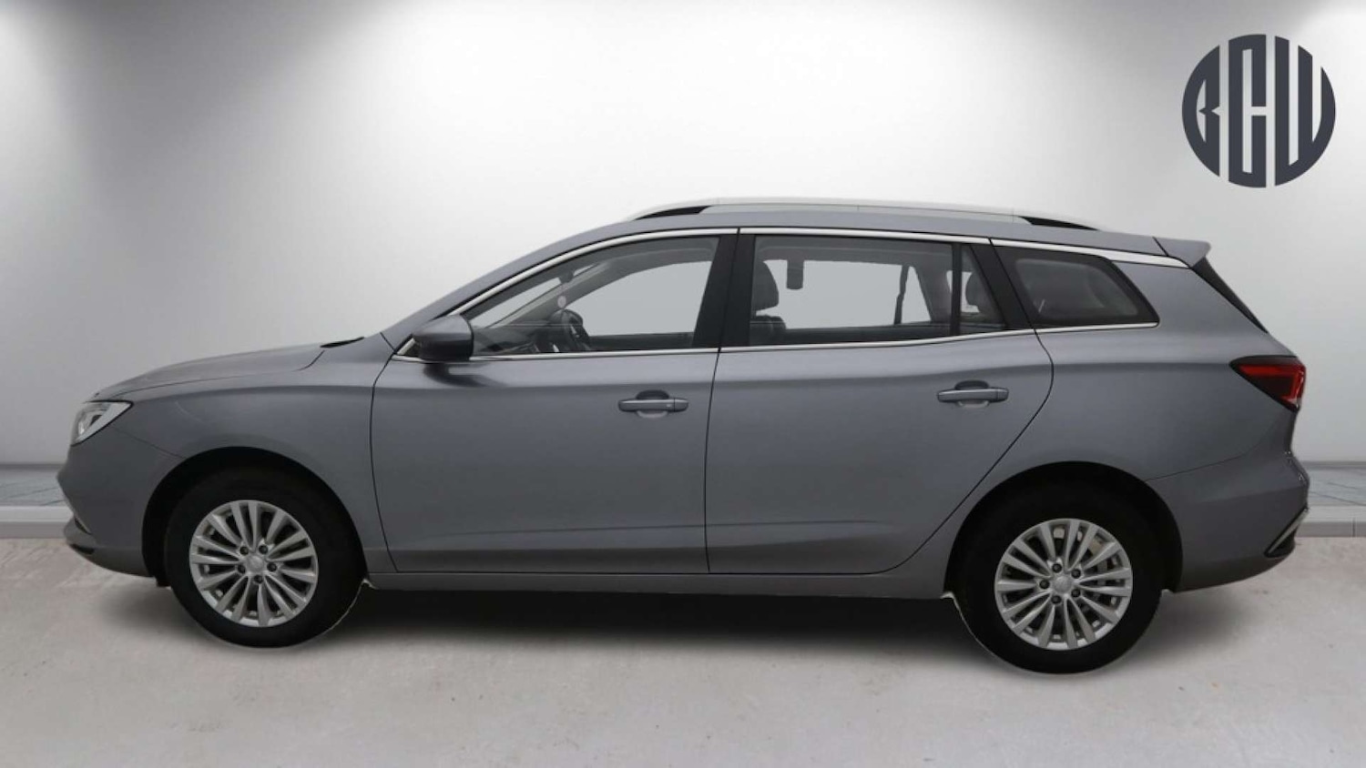 Used MG 1100 2021 for sale - 78112459: Photo 6