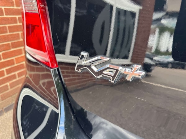 Used Ford Ka+ 2019 for sale - 75545580: Photo 15