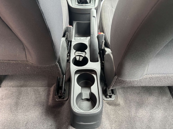 Used Ford Ka+ 2019 for sale - 75545580: Photo 17