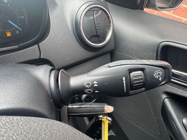 Used Ford Ka+ 2019 for sale - 75545580: Photo 25