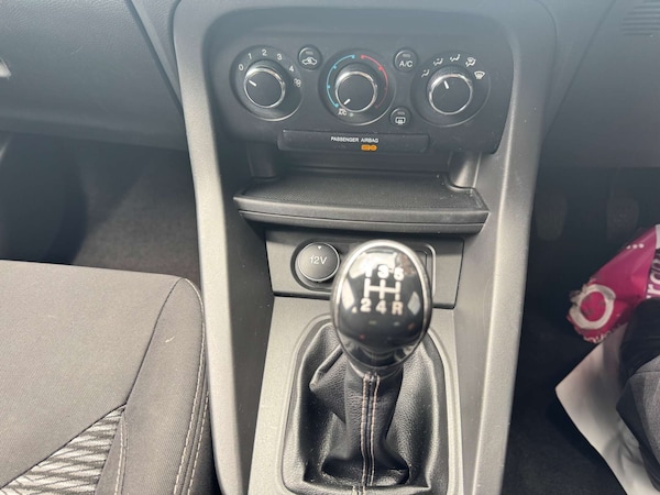 Used Ford Ka+ 2019 for sale - 75545580: Photo 27